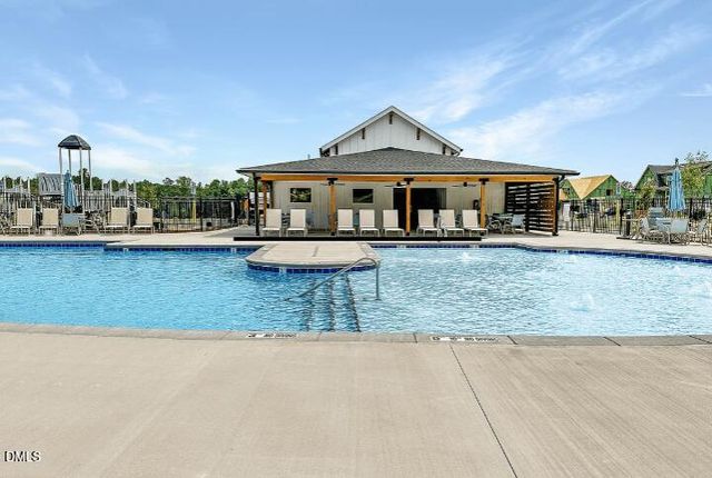 1633 Wendell Valley Boulevard, Wendell, NC 27591