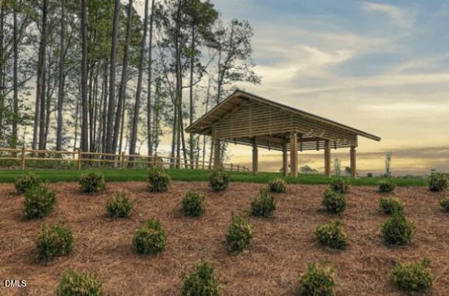 1633 Wendell Valley Boulevard, Wendell, NC 27591