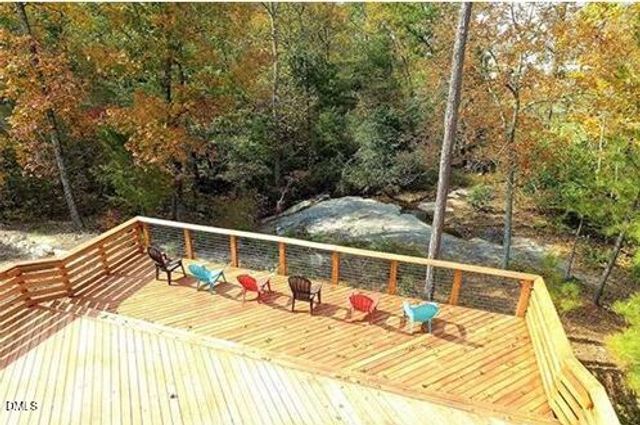 1633 Wendell Valley Boulevard, Wendell, NC 27591