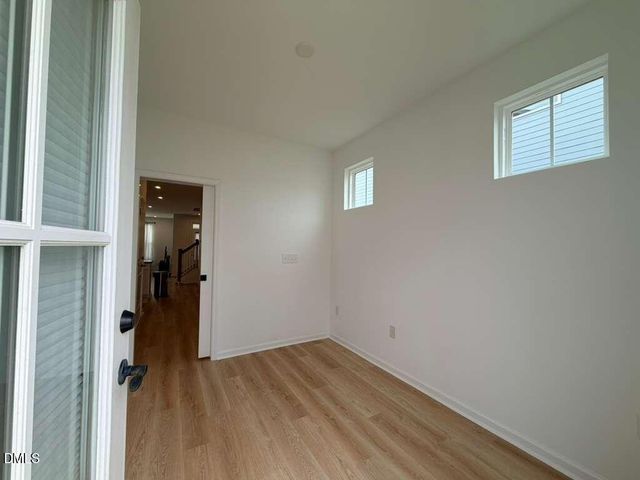 1633 Wendell Valley Boulevard, Wendell, NC 27591