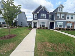 1633 Wendell Valley Boulevard, Wendell, NC 27591