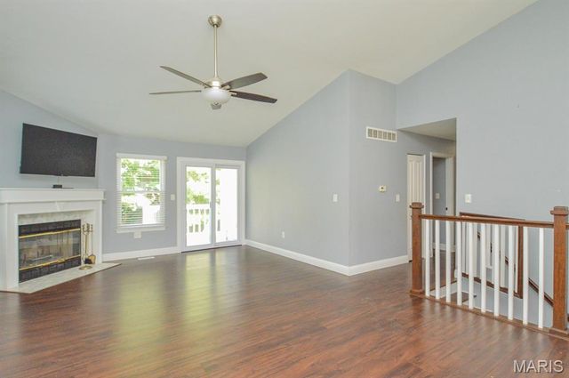 507 Kneedler Street, Collinsville, IL 62234