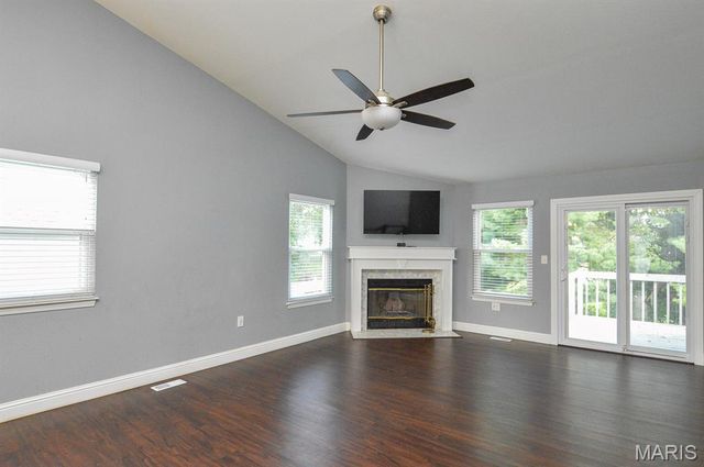 507 Kneedler Street, Collinsville, IL 62234