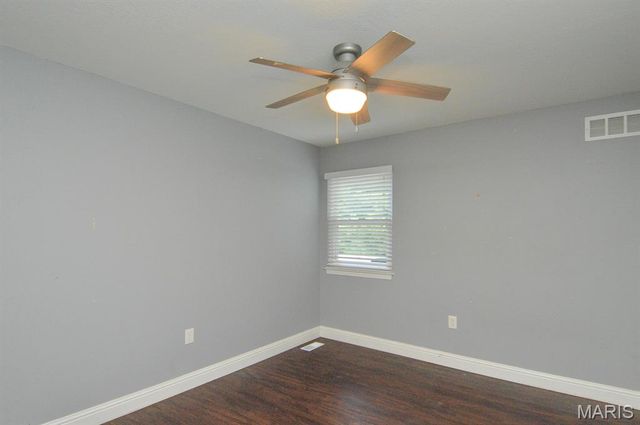 507 Kneedler Street, Collinsville, IL 62234