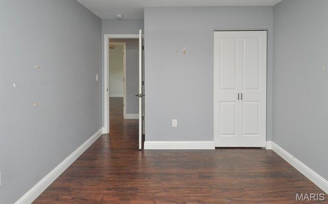 507 Kneedler Street, Collinsville, IL 62234