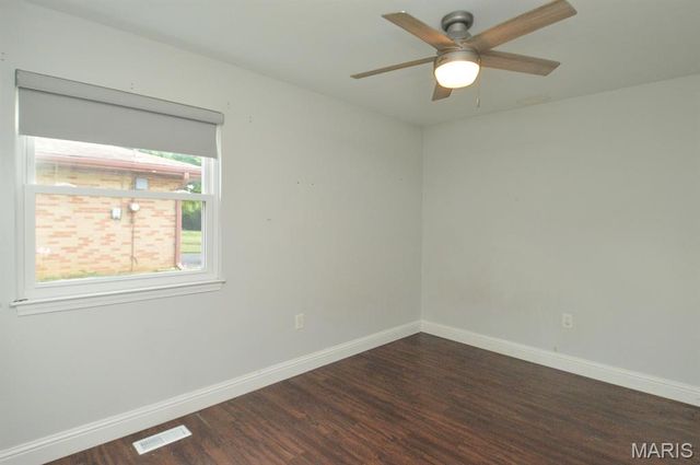 507 Kneedler Street, Collinsville, IL 62234