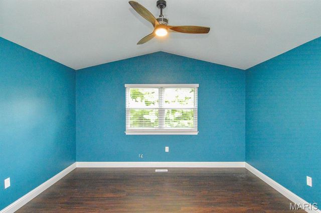 507 Kneedler Street, Collinsville, IL 62234
