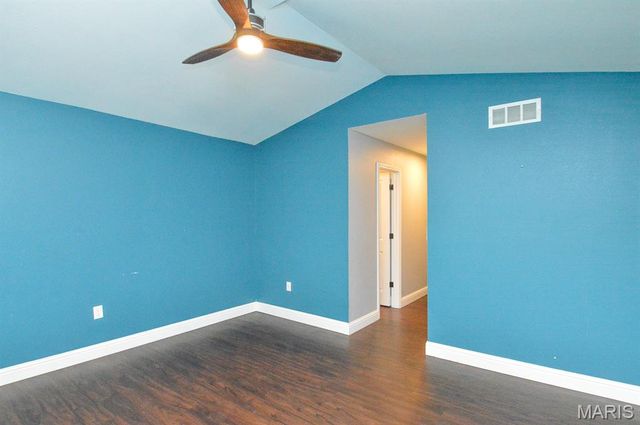 507 Kneedler Street, Collinsville, IL 62234