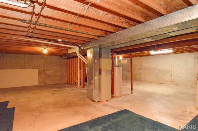 507 Kneedler Street, Collinsville, IL 62234