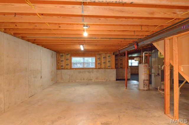 507 Kneedler Street, Collinsville, IL 62234