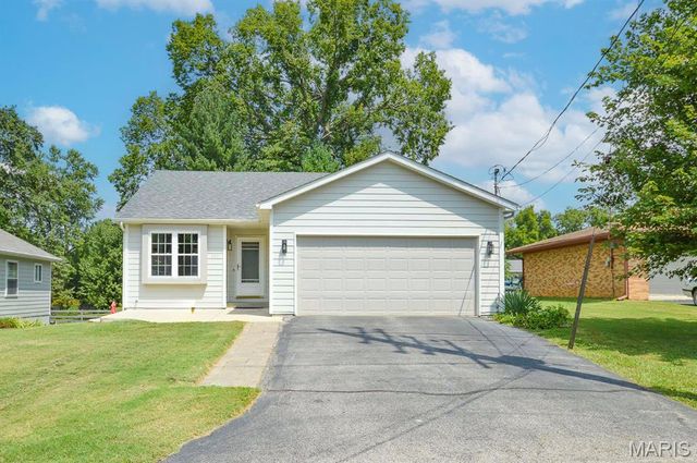 507 Kneedler Street, Collinsville, IL 62234