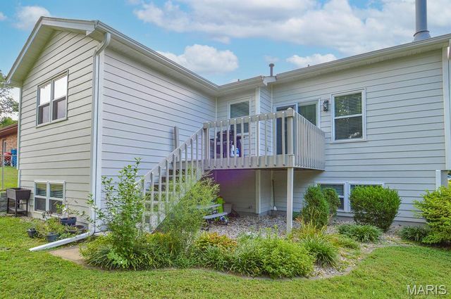 507 Kneedler Street, Collinsville, IL 62234