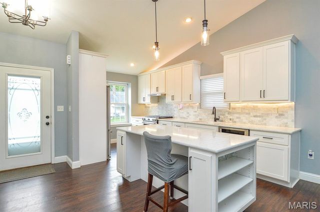 507 Kneedler Street, Collinsville, IL 62234