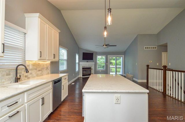 507 Kneedler Street, Collinsville, IL 62234