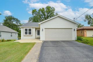 507 Kneedler Street, Collinsville, IL 62234