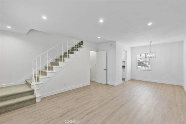5339 Bellingham, Valley Village, CA 91607