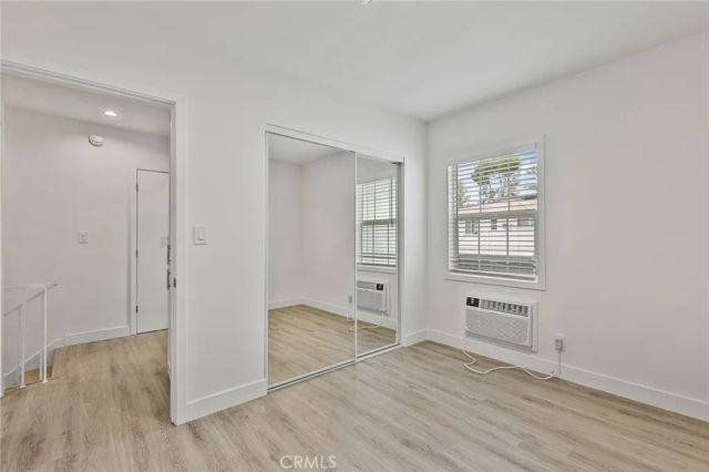 5339 Bellingham, Valley Village, CA 91607