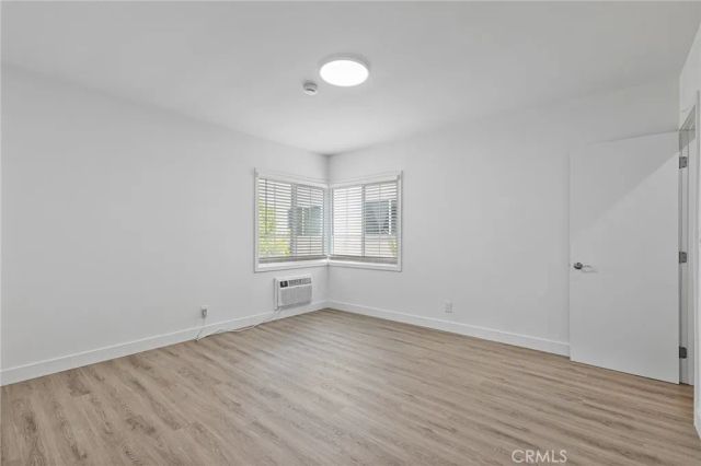 5339 Bellingham, Valley Village, CA 91607