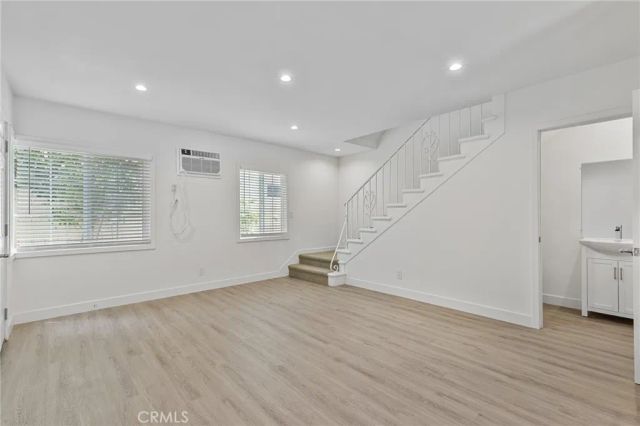 5339 Bellingham, Valley Village, CA 91607