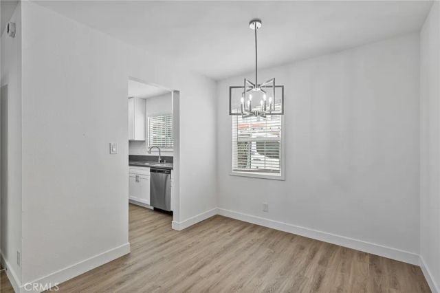5339 Bellingham, Valley Village, CA 91607