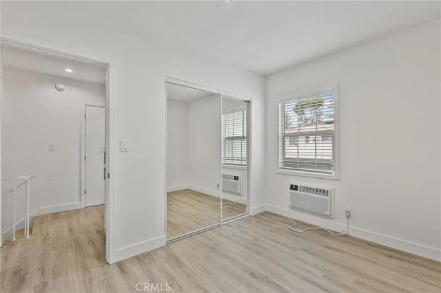 5339 Bellingham, Valley Village, CA 91607