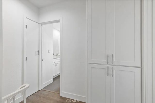5339 Bellingham, Valley Village, CA 91607