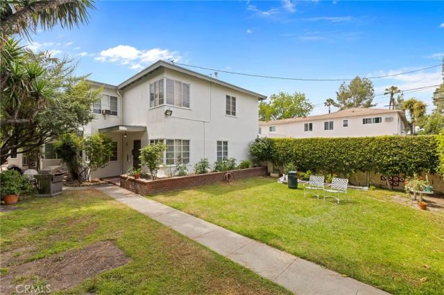 5339 Bellingham, Valley Village, CA 91607