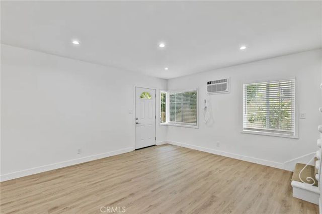 5339 Bellingham, Valley Village, CA 91607