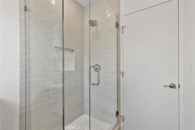 5339 Bellingham, Valley Village, CA 91607