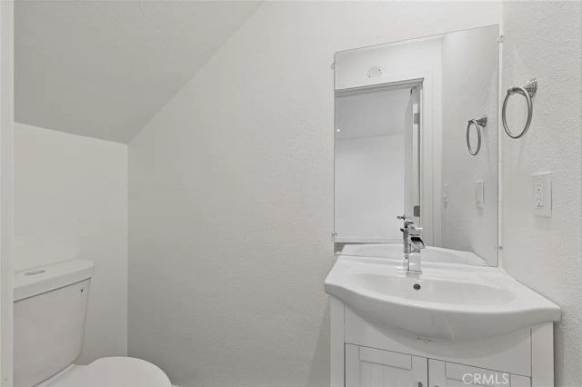 5339 Bellingham, Valley Village, CA 91607