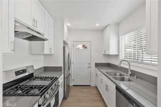 5339 Bellingham, Valley Village, CA 91607
