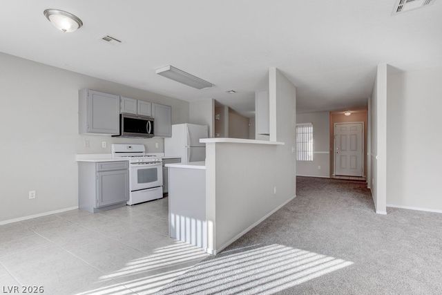 5312 Jeremy David Street, North Las Vegas, NV 89031