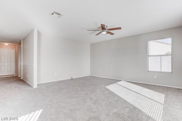 5312 Jeremy David Street, North Las Vegas, NV 89031