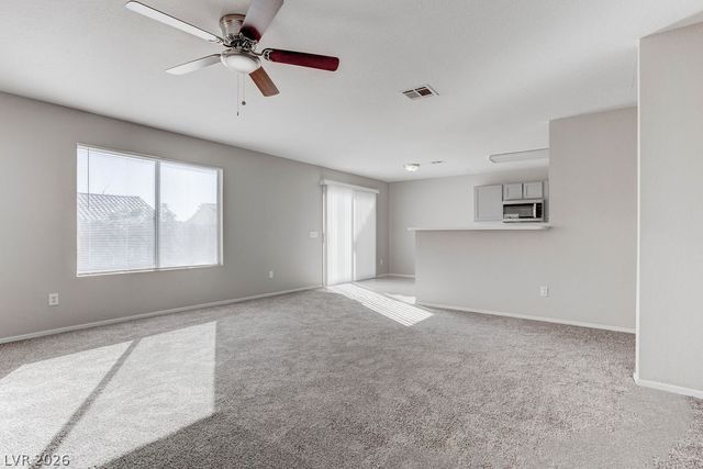 5312 Jeremy David Street, North Las Vegas, NV 89031