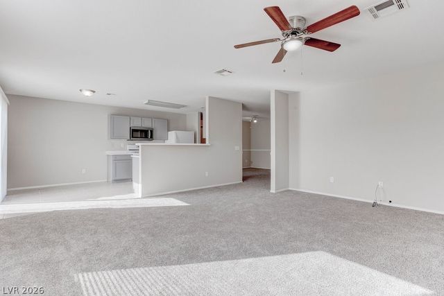 5312 Jeremy David Street, North Las Vegas, NV 89031