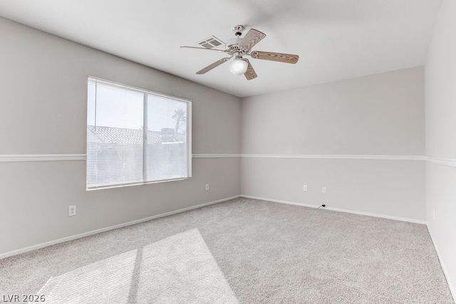 5312 Jeremy David Street, North Las Vegas, NV 89031