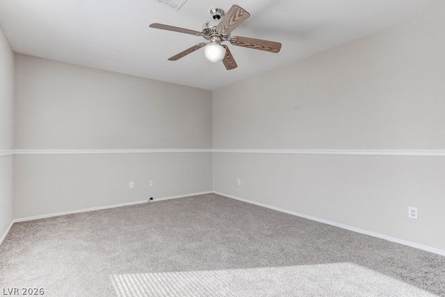 5312 Jeremy David Street, North Las Vegas, NV 89031