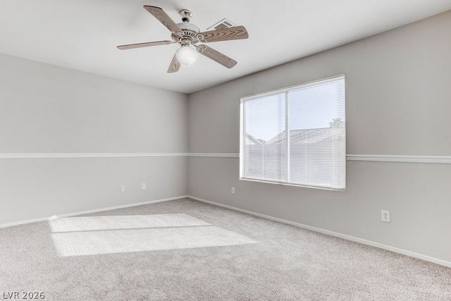 5312 Jeremy David Street, North Las Vegas, NV 89031