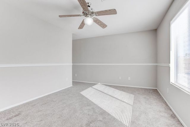 5312 Jeremy David Street, North Las Vegas, NV 89031