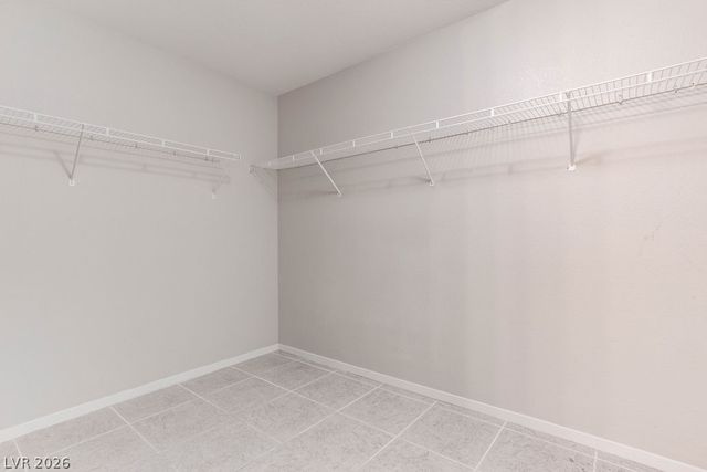 5312 Jeremy David Street, North Las Vegas, NV 89031