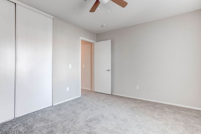 5312 Jeremy David Street, North Las Vegas, NV 89031