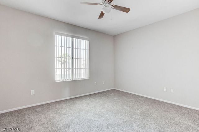 5312 Jeremy David Street, North Las Vegas, NV 89031