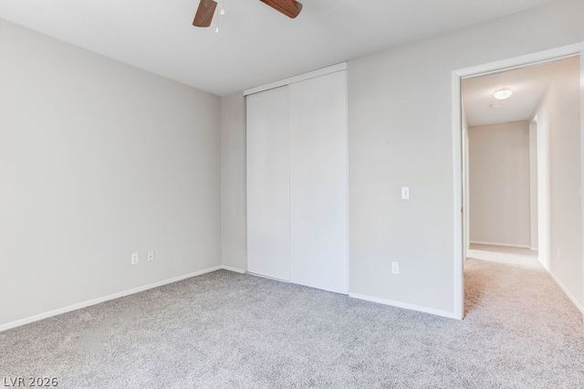 5312 Jeremy David Street, North Las Vegas, NV 89031