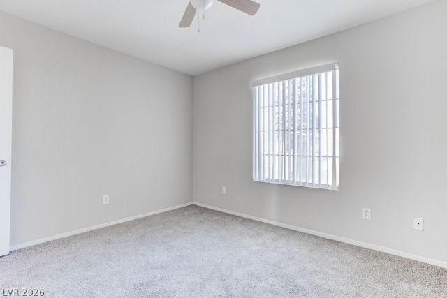 5312 Jeremy David Street, North Las Vegas, NV 89031