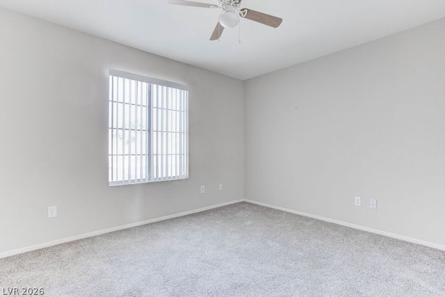 5312 Jeremy David Street, North Las Vegas, NV 89031