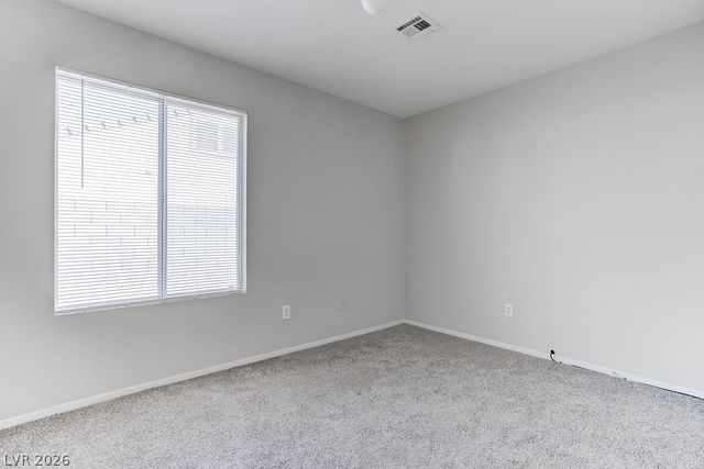 5312 Jeremy David Street, North Las Vegas, NV 89031