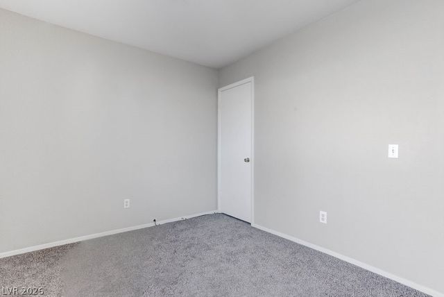 5312 Jeremy David Street, North Las Vegas, NV 89031