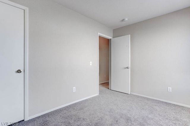 5312 Jeremy David Street, North Las Vegas, NV 89031