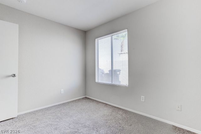 5312 Jeremy David Street, North Las Vegas, NV 89031