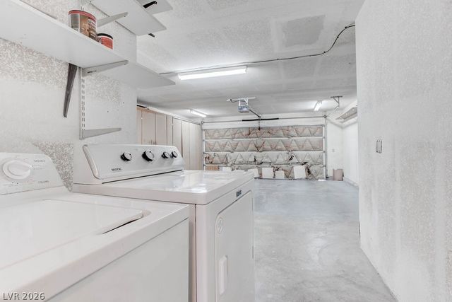 5312 Jeremy David Street, North Las Vegas, NV 89031